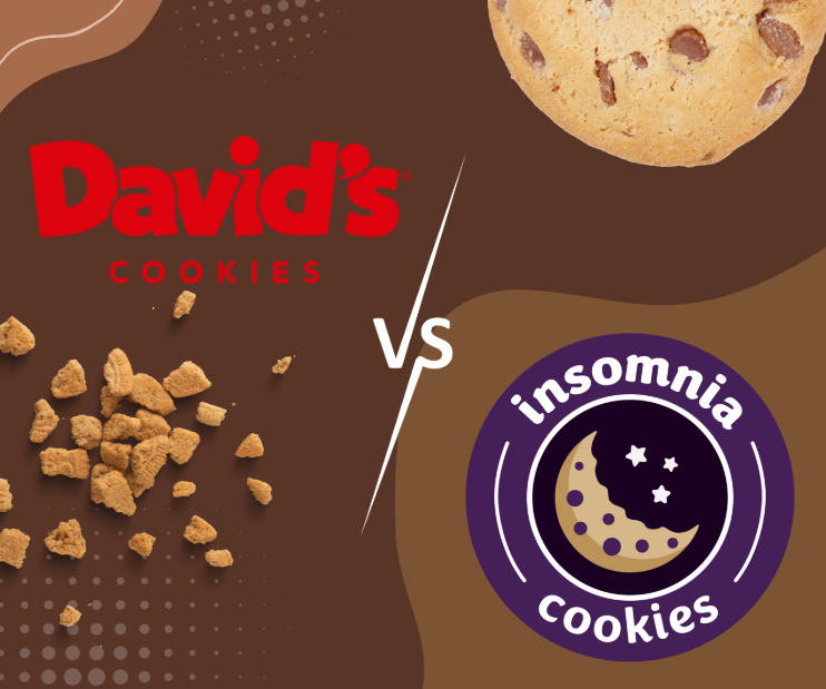 The Best Cookie Flavor for Corporate Gifts: Data‑Driven Picks Employees & Clients Actually Love
