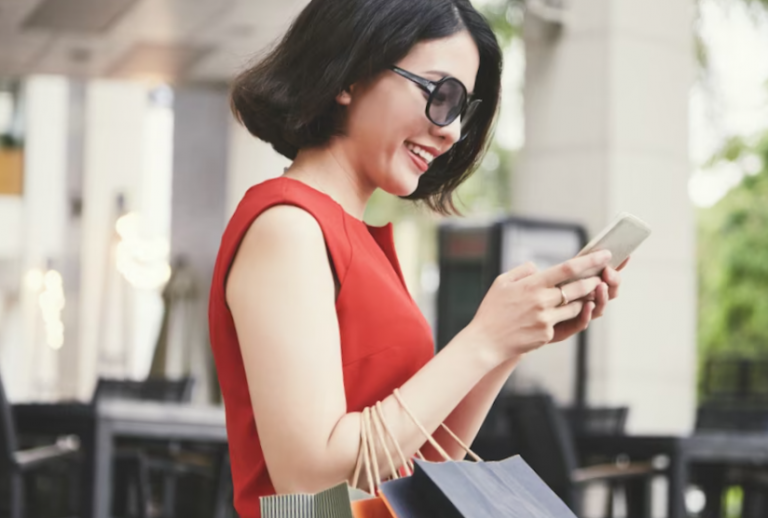 Top 6 Places to Buy Shoes in Singapore