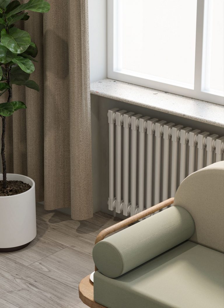 Best space-heater deals right now: Designs and feature labels