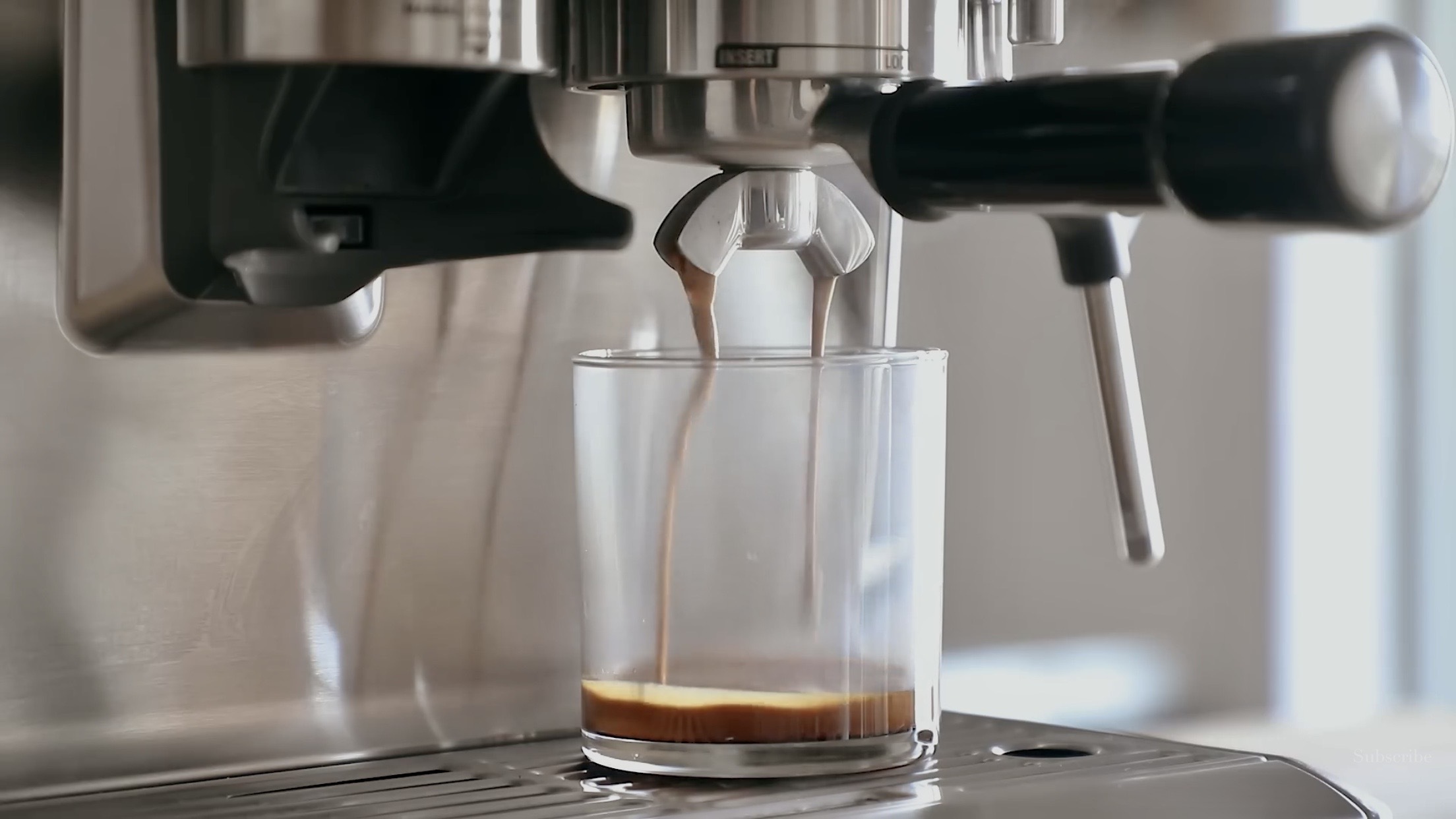 How to Choose the Best Espresso Coffee Makers: A Helpful Guide