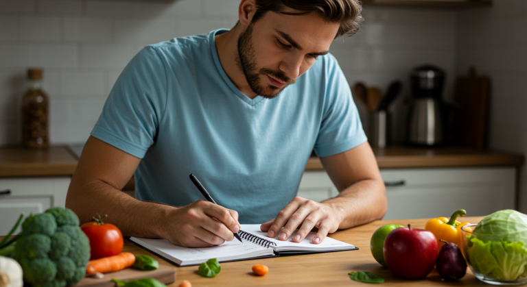 10 Budget-Friendly Meal Plans Using SNAP Benefits (With Amazon Lists)