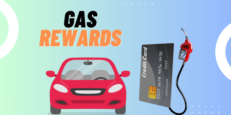 Top-notch Credit Card Offers in 2024 for Gas Rewards
