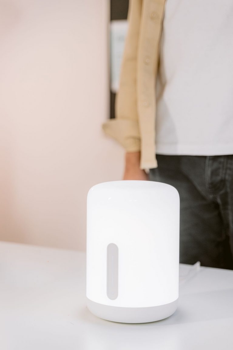 Best humidifier deals right now: Tank sizes and fill designs