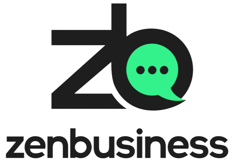 ZenBusiness