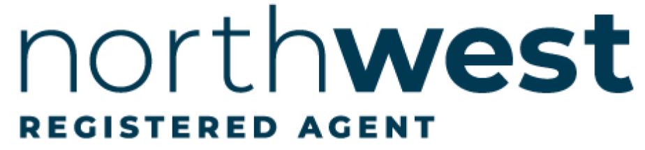 Northwest Registered Agent