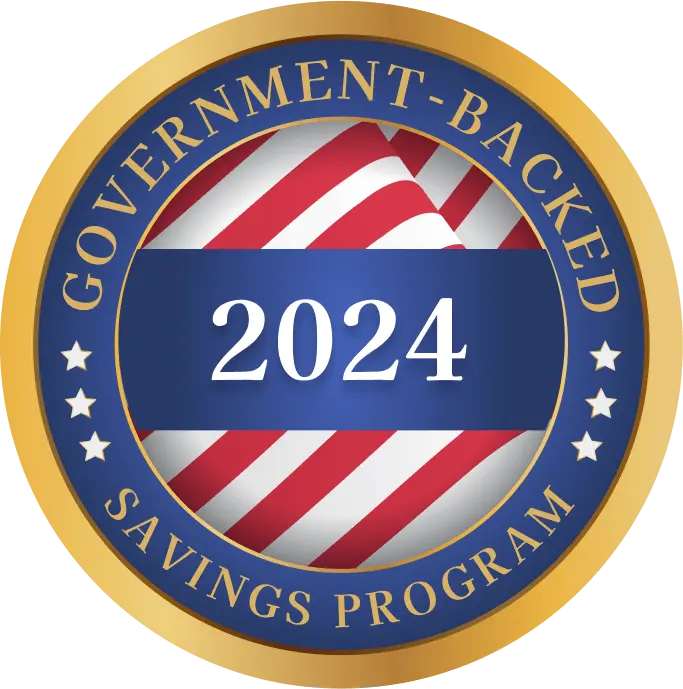 Badge 2024